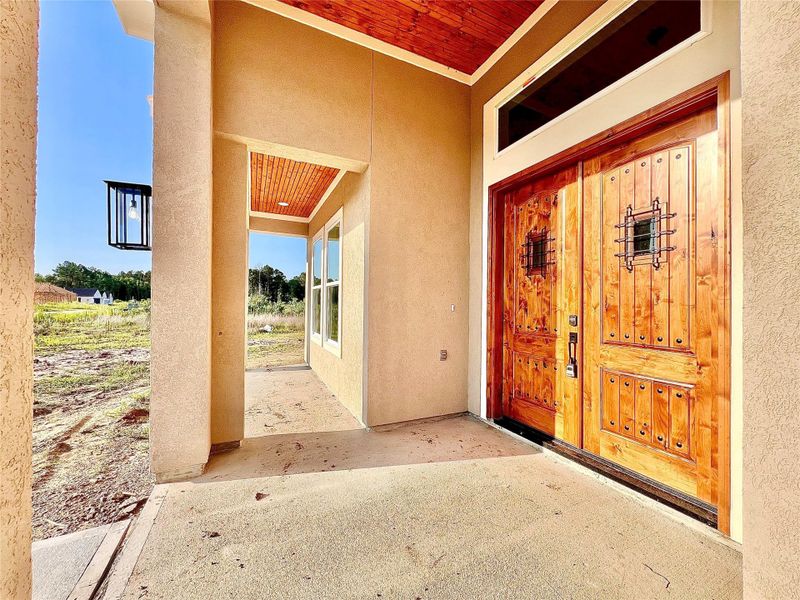 Image 28 of a home in .