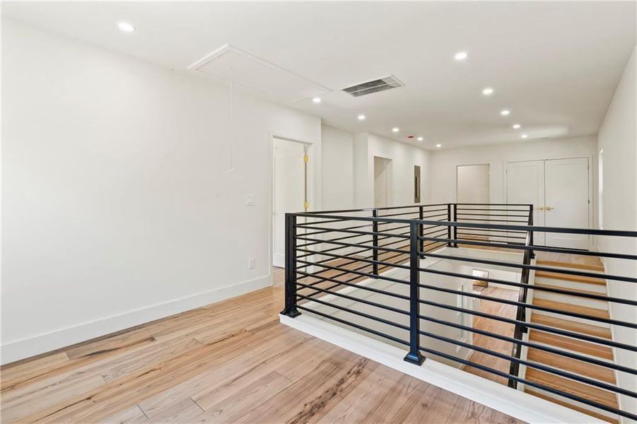 Image 65 of a home in . Image 65 of a home in .