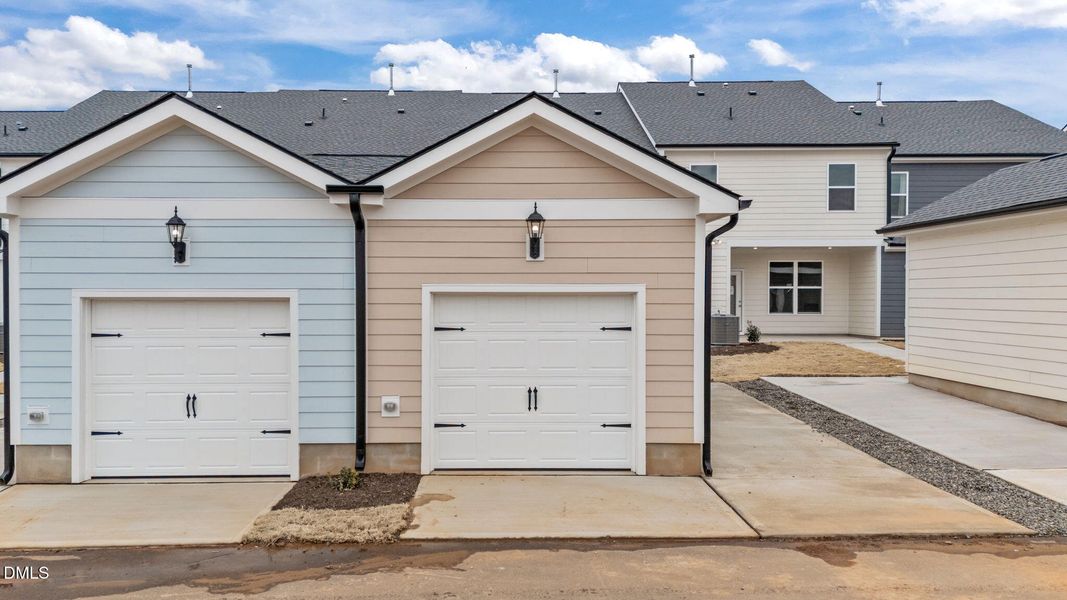 9-web-or-mls-07-dji_20260204120829_0038_ 9-web-or-mls-07-dji_20260204120829_0038_