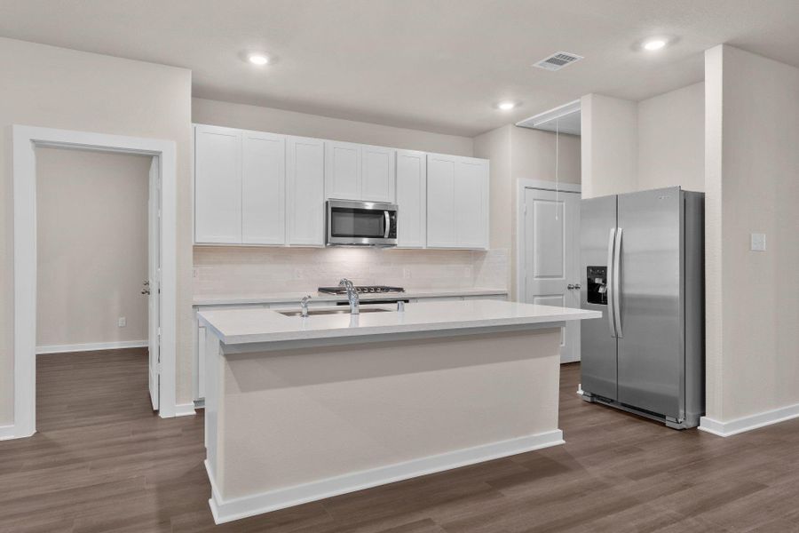 Representative Photo