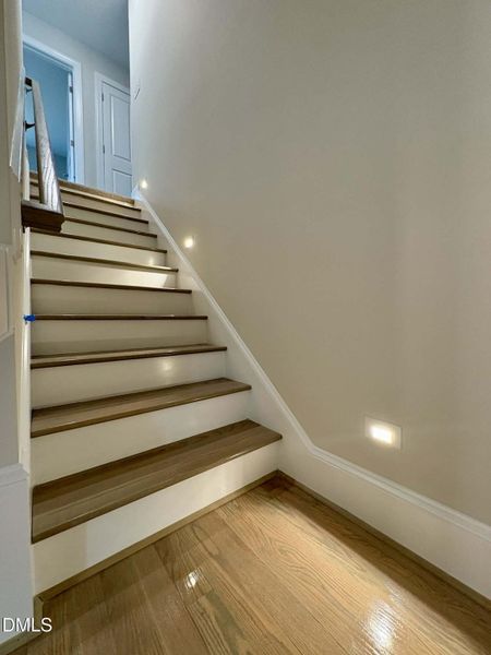 f0c434d0-037d-4378-9318-f321ac0f3cef