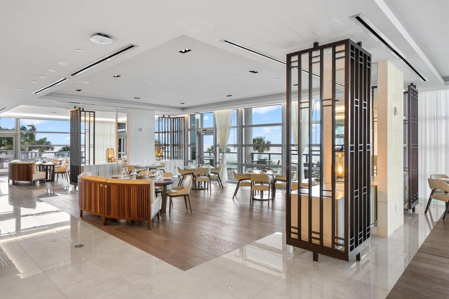 Community amenities in , West Palm Beach (Image 102). Community amenities in , West Palm Beach (Image 102).