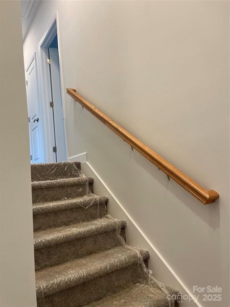 Image 17 of a home in .