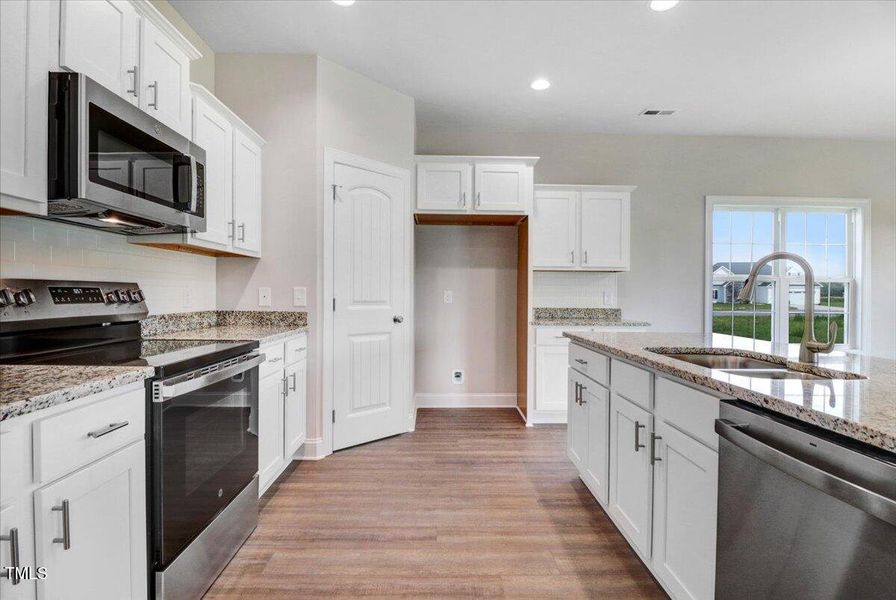 11-200 Talton Estates Dr-11 11-200 Talton Estates Dr-11