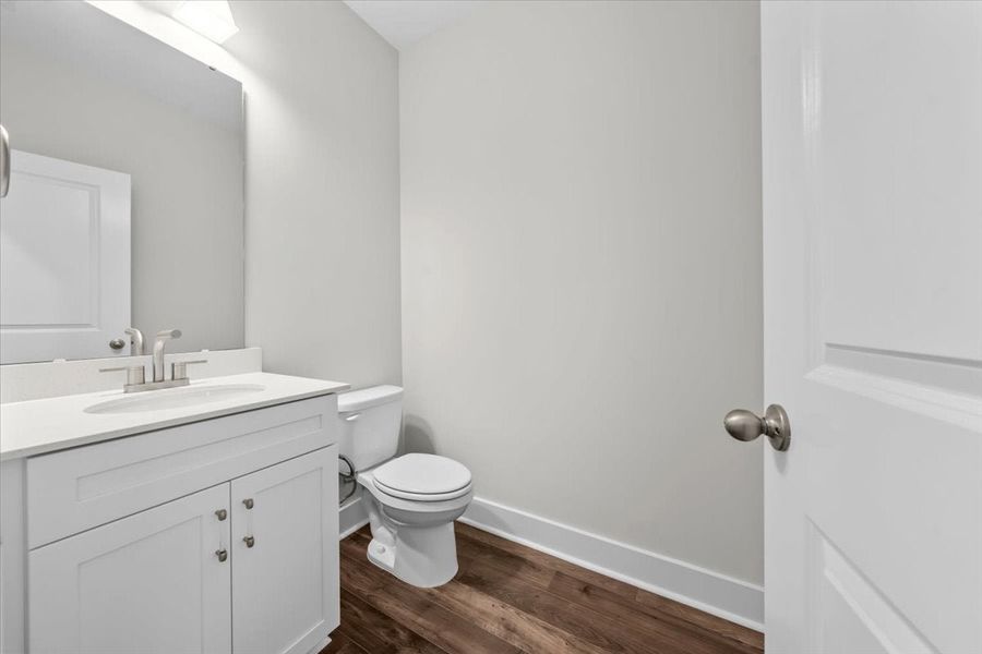 3br New Home in Cary, NC. - Slide 39 3br New Home in Cary, NC. - Slide 39