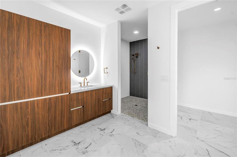 Image 30 of a home in . Image 30 of a home in .
