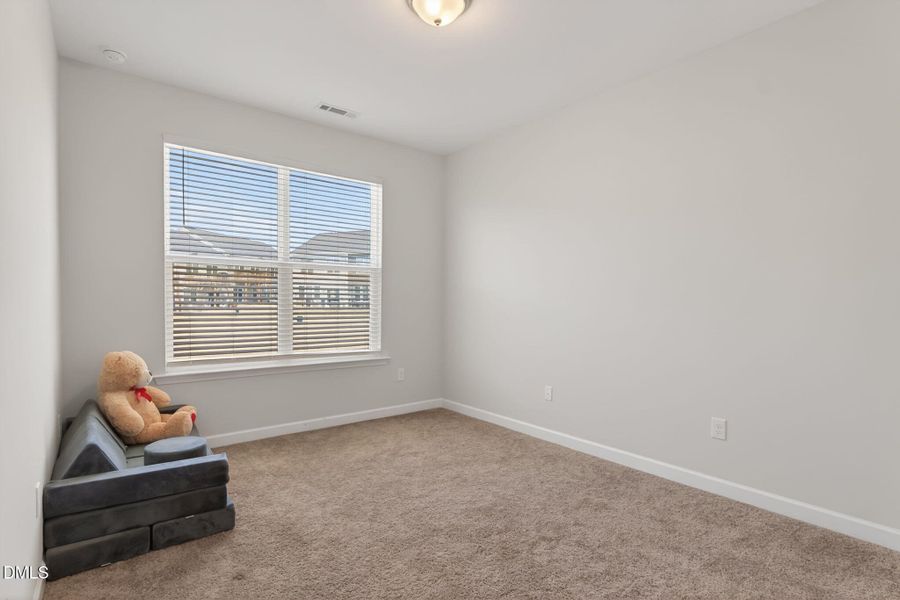 27-web-or-mls-P1588408