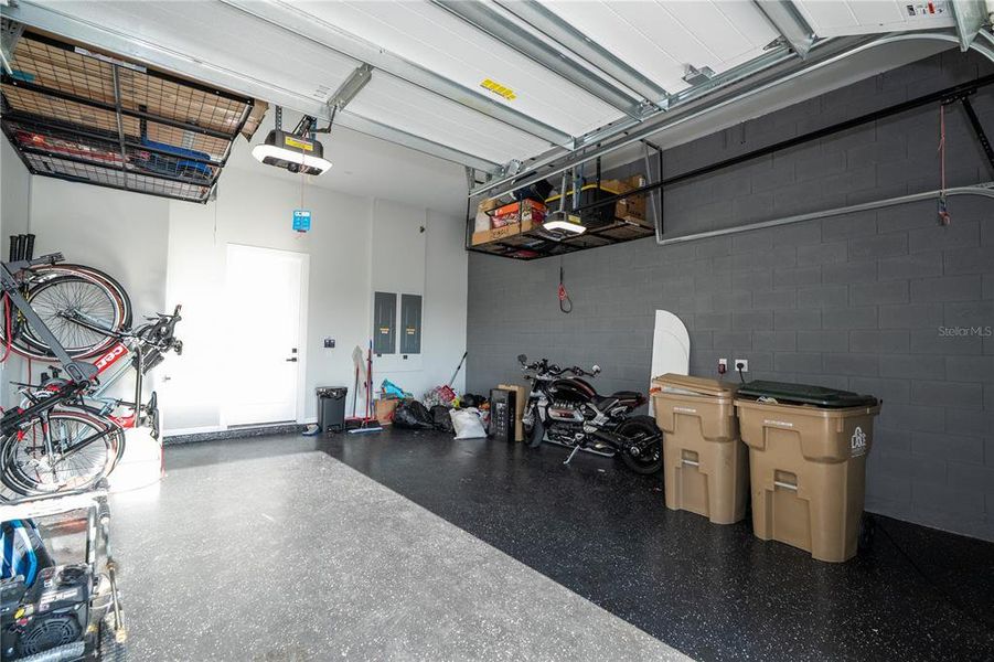 Community amenities in , Montverde (Image 79).