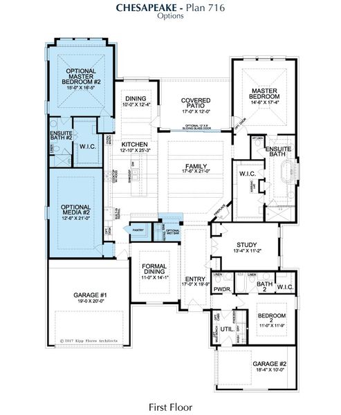 Floor Plan Floor Plan