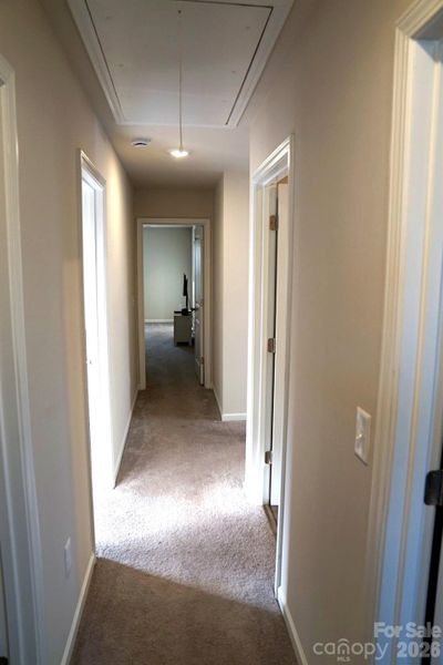 Image 32 of a home in .