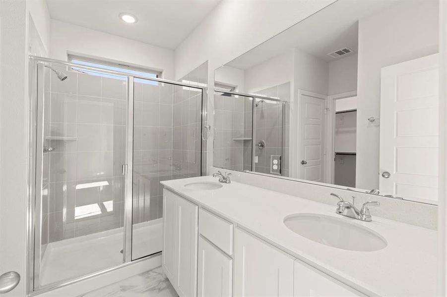 21. 3311 Dahlia - Bath (2)