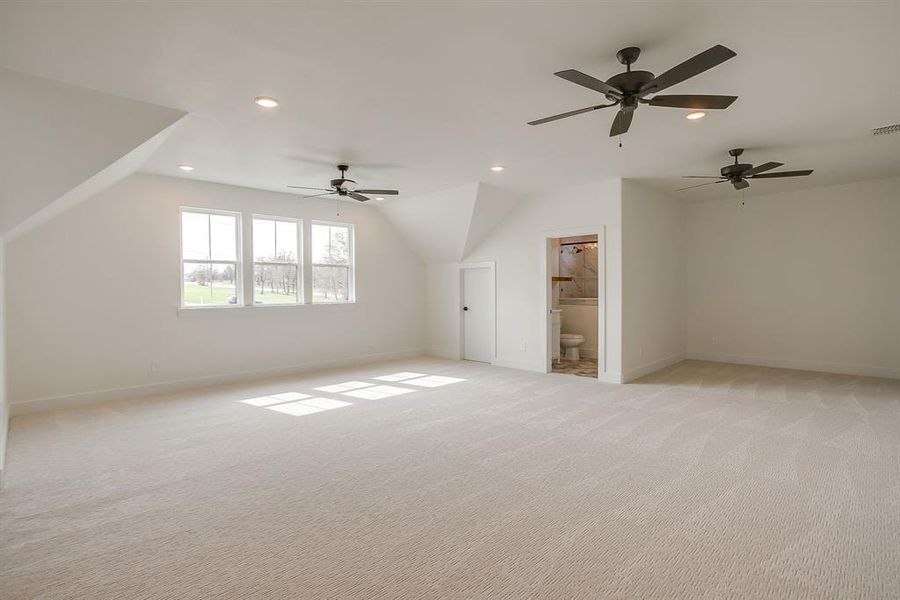 Spacious, unfurnished interior of a new home in , Poolville (Image 23). Spacious, unfurnished interior of a new home in , Poolville (Image 23).