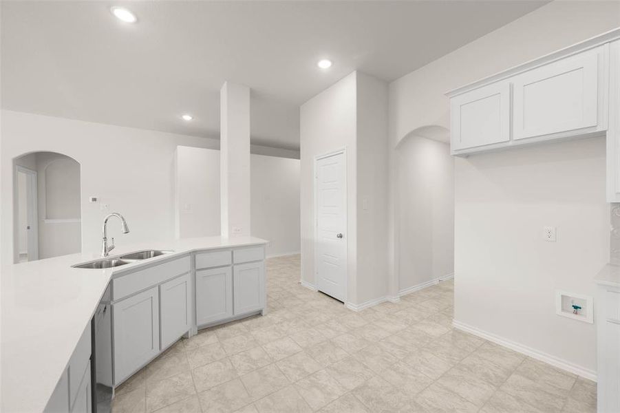 814 Misty- Kitchen-4