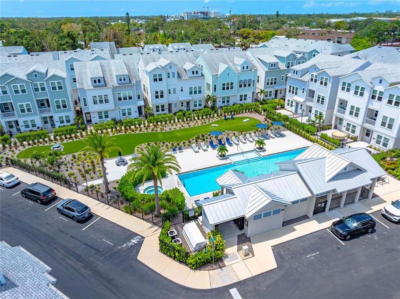 Image 55 of a home in .