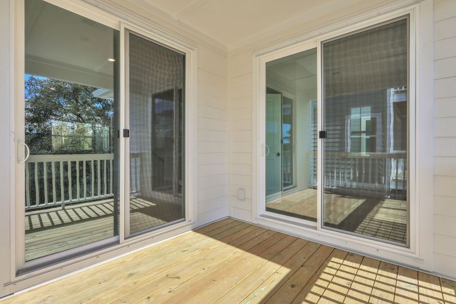 4br New Home in Hilton Head Island, SC.  - Slide 27