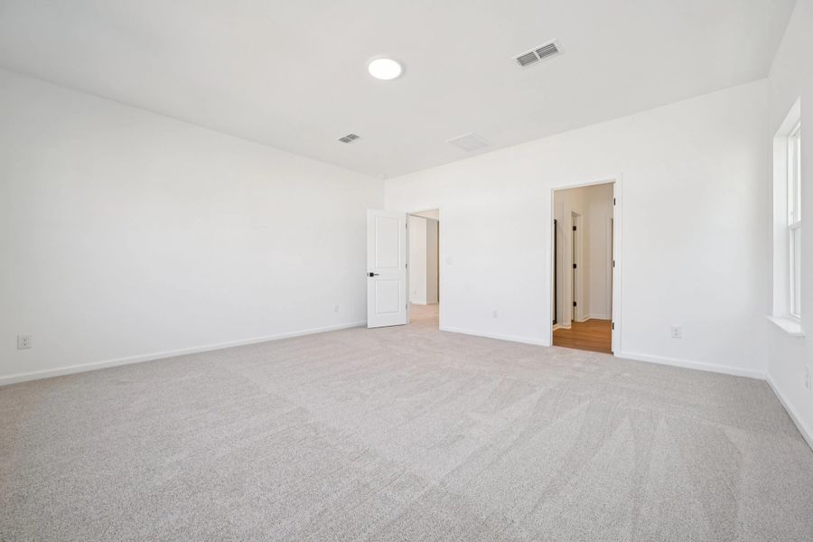Representative images and renderings are for illustrative purposes. Actual structural options and design finishes of home may vary. Representative images and renderings are for illustrative purposes. Actual structural options and design finishes of home may vary.