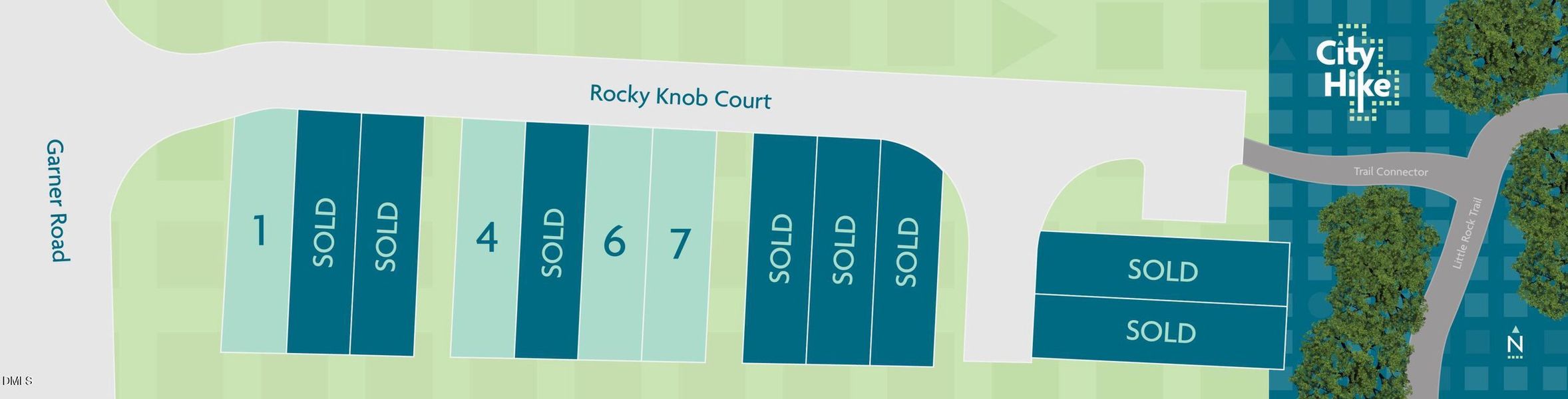 City_Hike_Site_Map_vFinal_10 23 25 City_Hike_Site_Map_vFinal_10 23 25