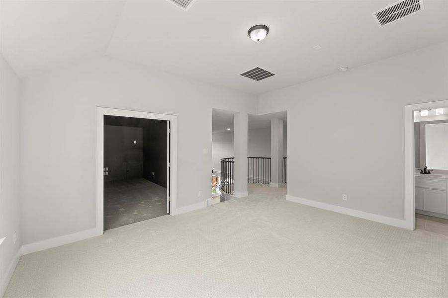 23. 1208 Unity Village - Game (2)