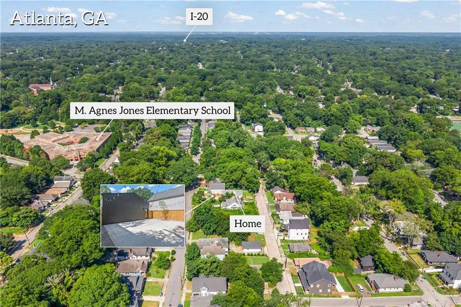 Image 58 of a home in . Image 58 of a home in .