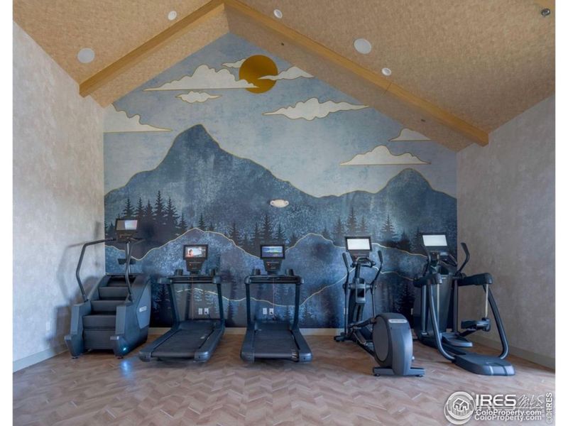 Community amenities in , Erie (Image 28).