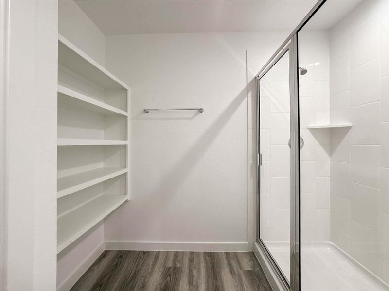 Image 36 of a home in .