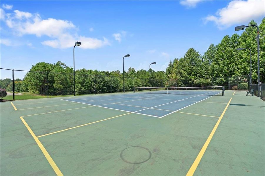 Image 53 of a home in . Image 53 of a home in .