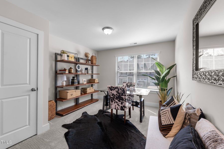 21-web-or-mls-_1075827 21-web-or-mls-_1075827