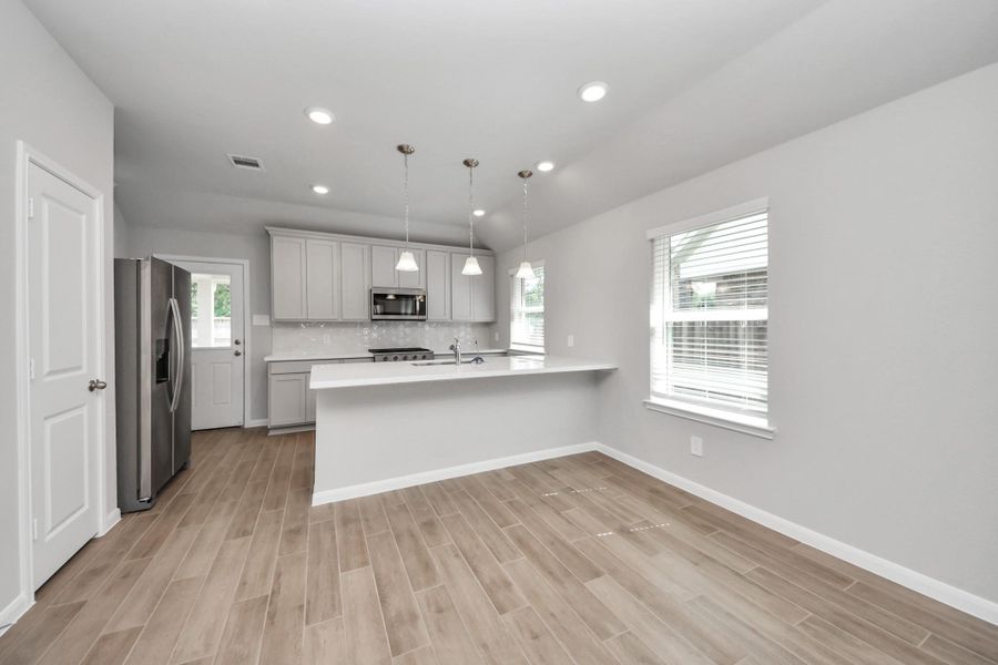 Image 27 of a home in .