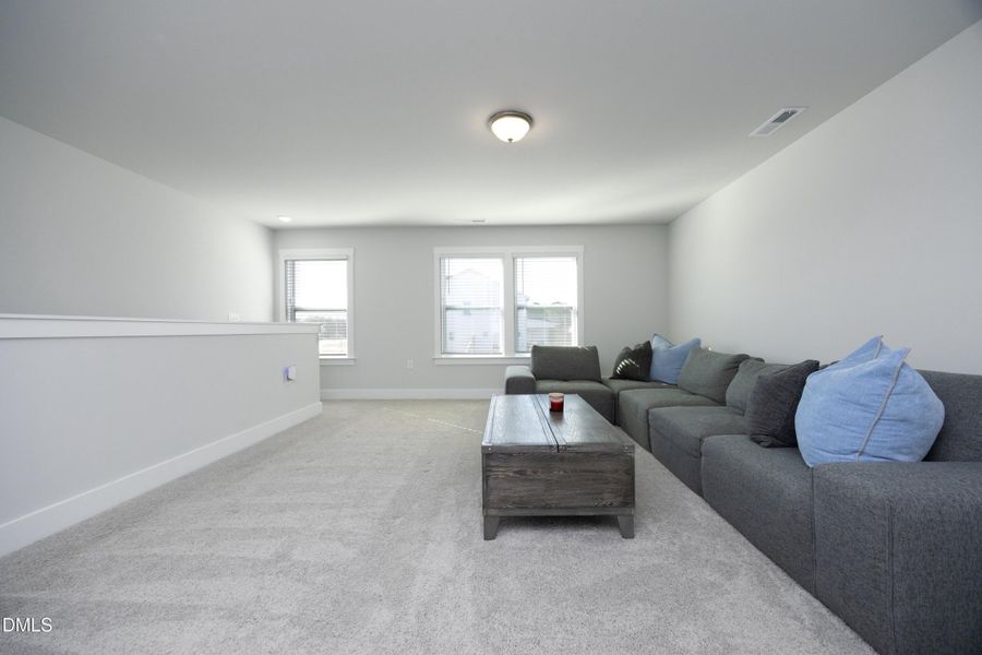 32MediaRoom 32MediaRoom