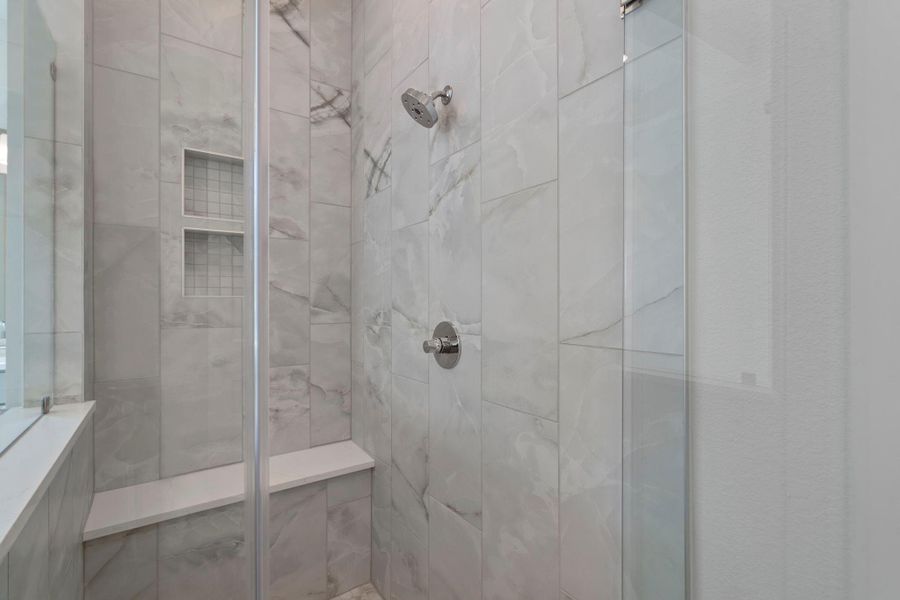 Photos are representative. Actual colors and selections may vary. Photos are representative. Actual colors and selections may vary.