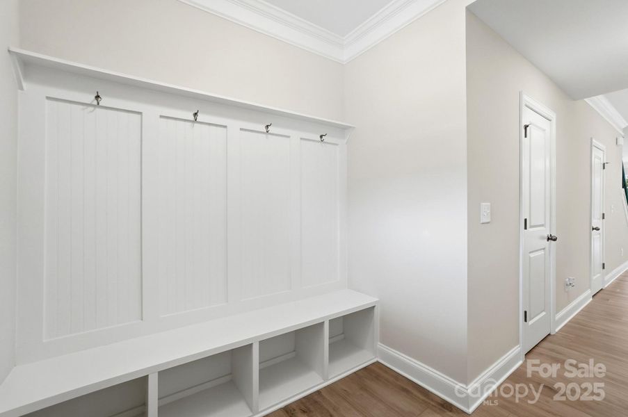 Image 41 of a home in Harrisburg Village.