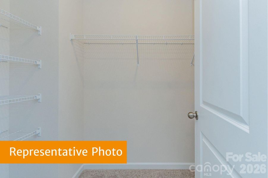 Suwanee Primary Closet Suwanee Primary Closet