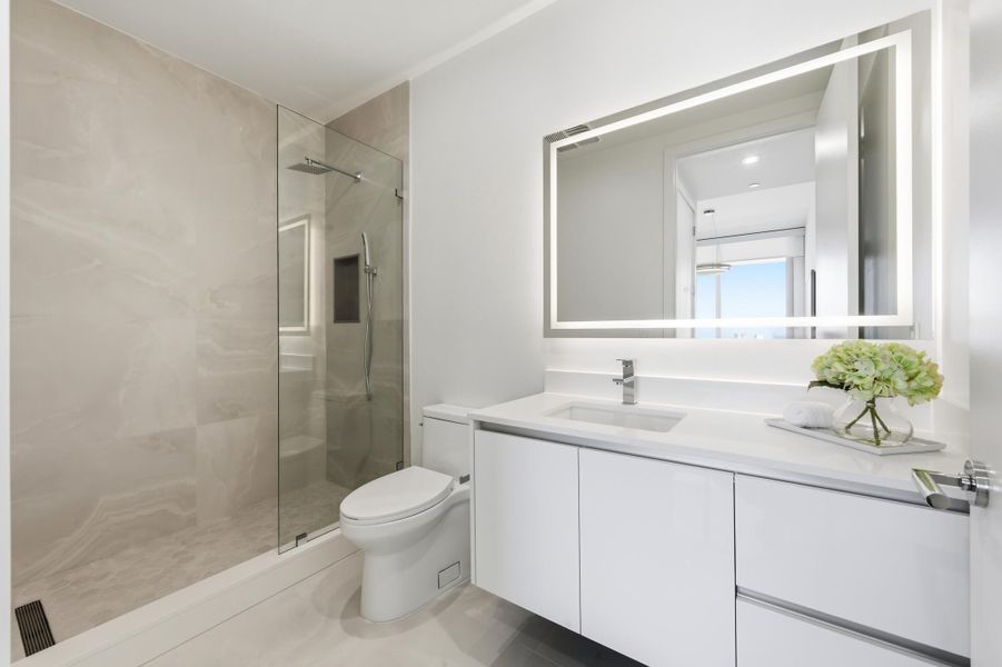 220_Lake_Shore_Dr_1205_WPB_018 220_Lake_Shore_Dr_1205_WPB_018