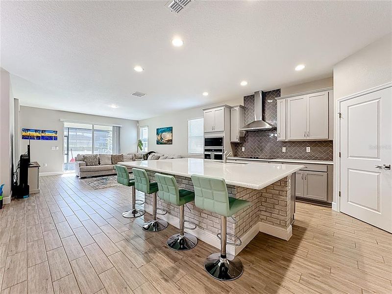 Image 44 of a home in .