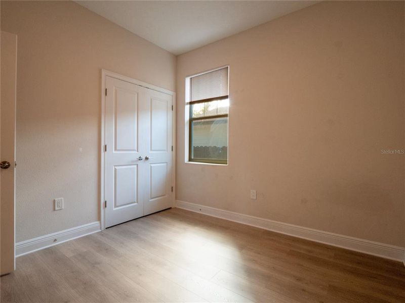 Spacious, unfurnished interior of a new home in , St. Petersburg (Image 17). Spacious, unfurnished interior of a new home in , St. Petersburg (Image 17).