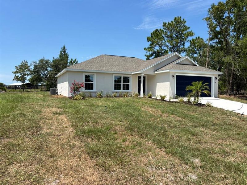 Image 27 of a home in .
