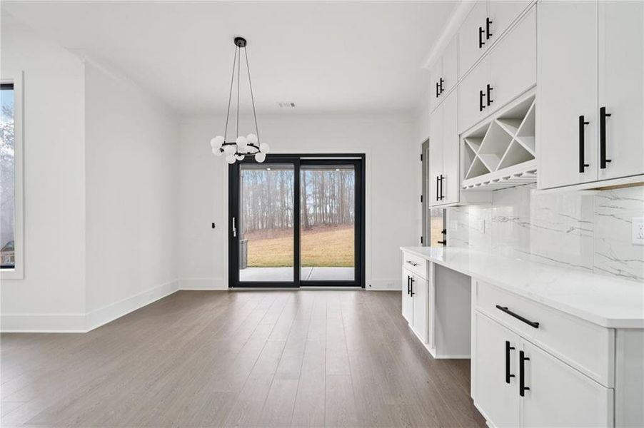 Image 41 of a home in .