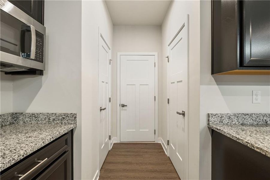 Image 29 of a home in .