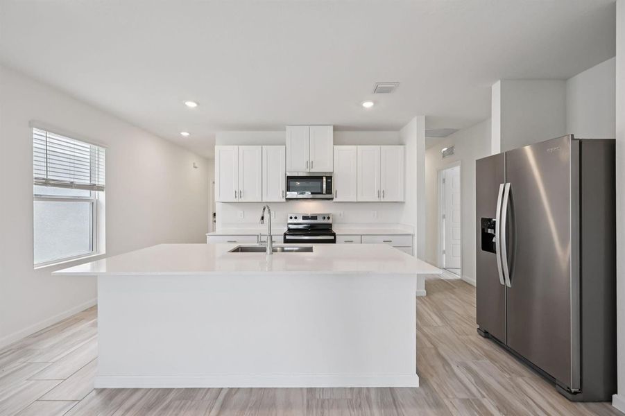 14412 SW NEW DAWN ROAD FL (13) 14412 SW NEW DAWN ROAD FL (13)