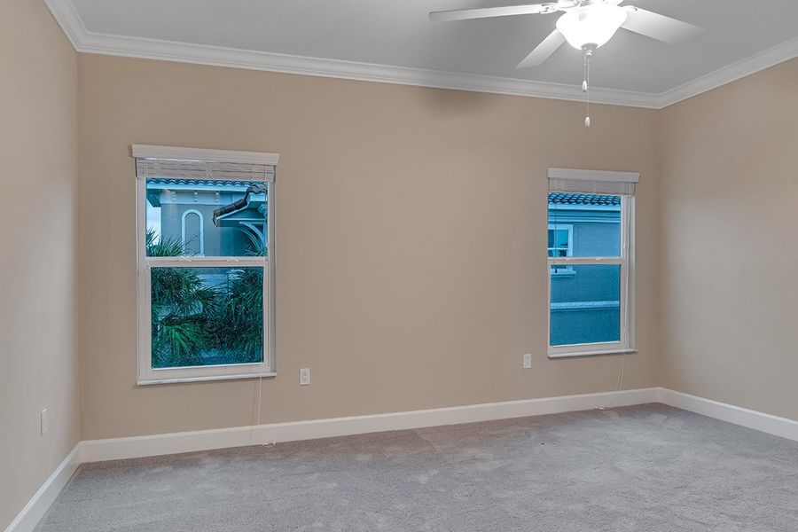 Sawgrass with Bonus Bedroom 4