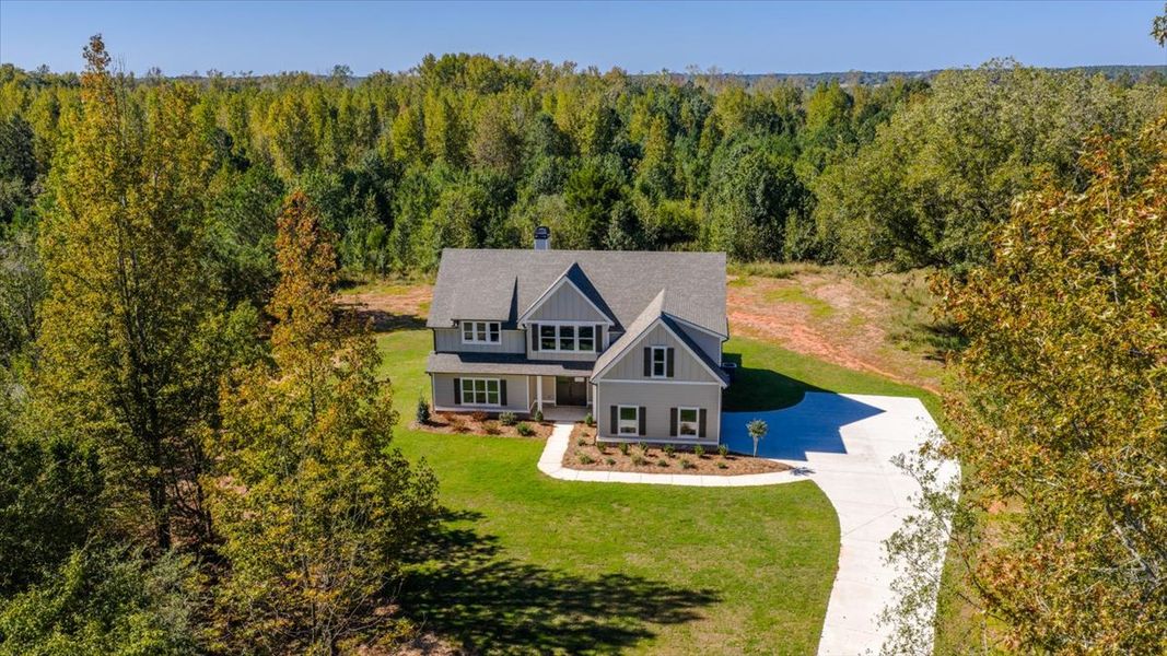 Image 44 of a home in Collier Grove. Image 44 of a home in Collier Grove.