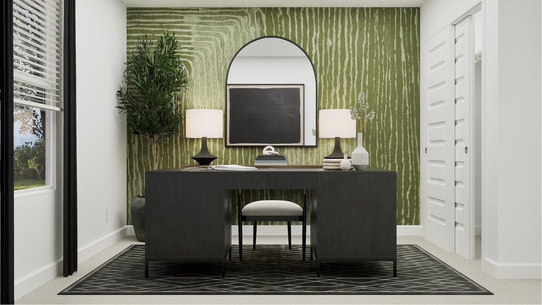 2571 Alyssum Bed2 1of2 F1 2571 Alyssum Bed2 1of2 F1