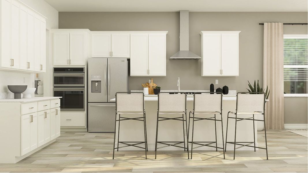 2668 Denali Kitchen 2of2 F1 Base3