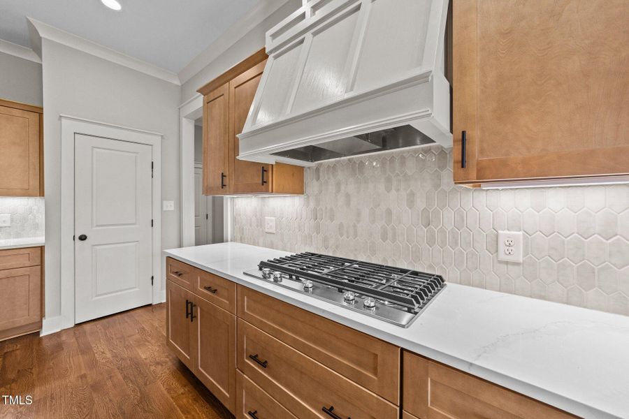 35-web-or-mls-VB4A1170 35-web-or-mls-VB4A1170