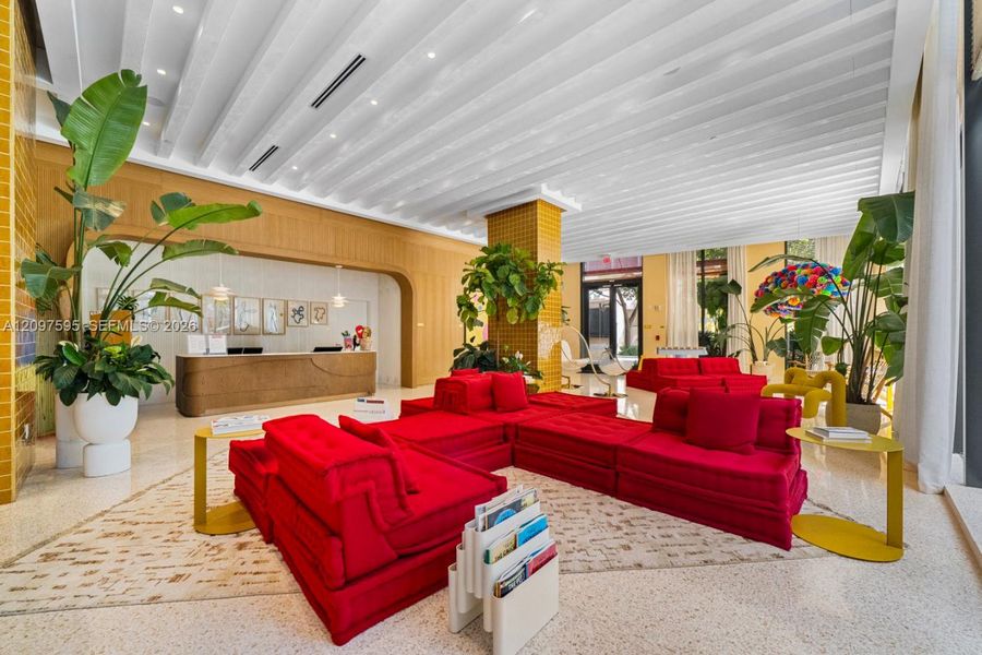 Image 39 of a home in .