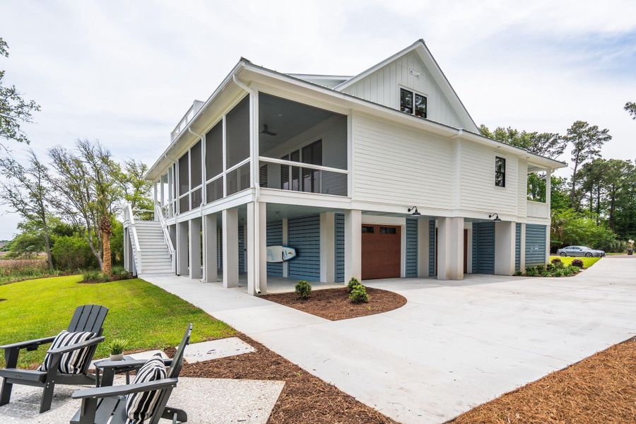 Image 99 of a home in .