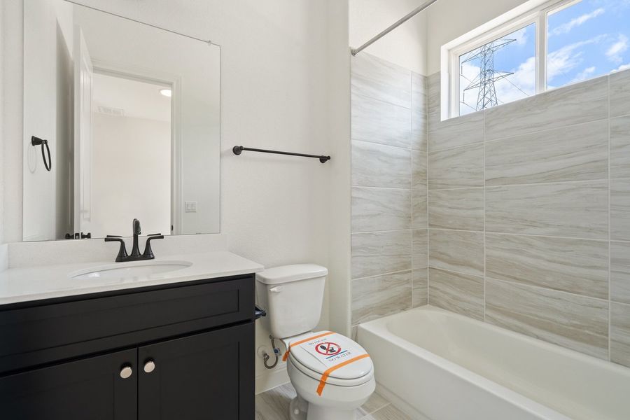 036_dsc00789_1_126 036_dsc00789_1_126