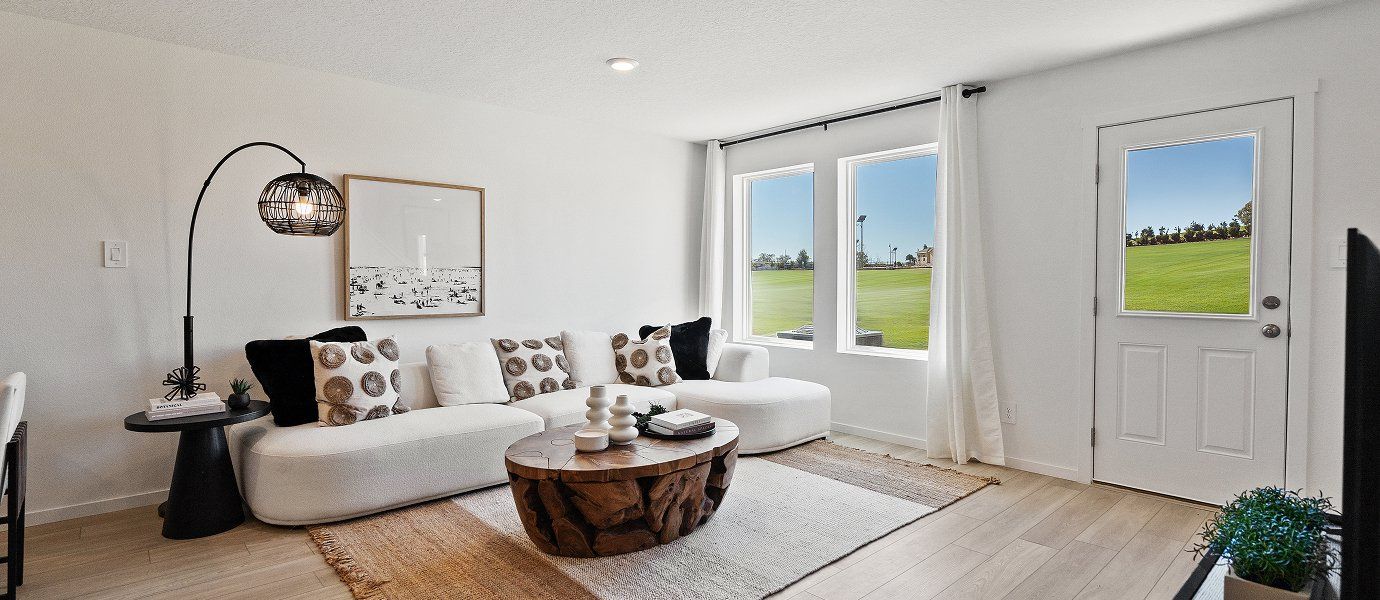 Grove Core FL H008 Crestone Family F1 Base2 3 26 26 Grove Core FL H008 Crestone Family F1 Base2 3 26 26