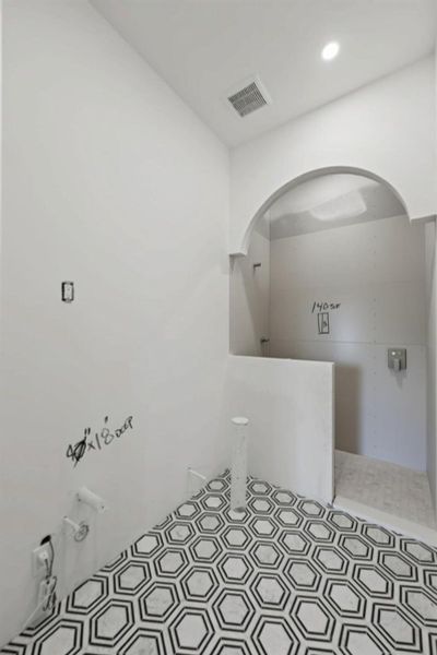 Bathroom 6