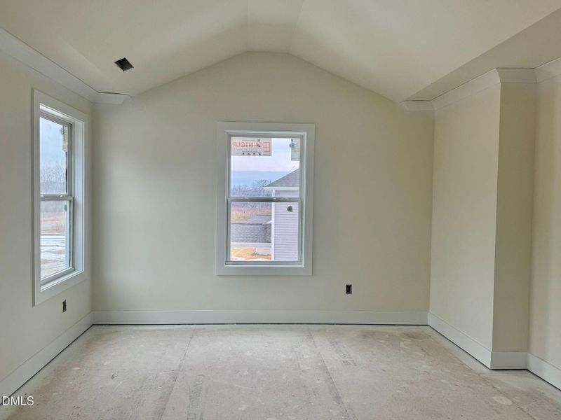 20260204_153058119_iOS